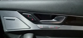 Audi A8  4.2 TDI Quattro, снимка 13