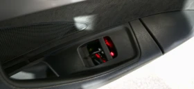 Audi A8  4.2 TDI Quattro, снимка 11