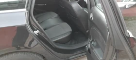 Opel Astra 1.7 125к.с., снимка 10