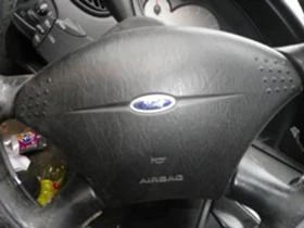 Ford Focus 1.8 TDI/TDCI - [7] 