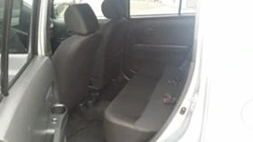 Daihatsu Materia 1.3I.2010 | Mobile.bg    11