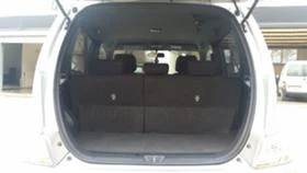 Daihatsu Materia 1.3I.2010 | Mobile.bg    12