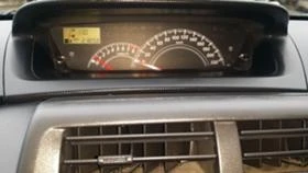 Daihatsu Materia 1.3I.2010 | Mobile.bg    14