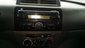 Daihatsu Materia 1.3I.2010 | Mobile.bg    15