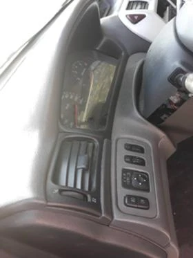 Mitsubishi Space wagon 2.4GDI 4x4   | Mobile.bg    5