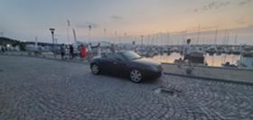 Audi Tt Roadster | Mobile.bg   9