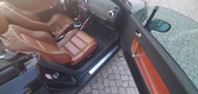 Audi Tt Roadster | Mobile.bg   7
