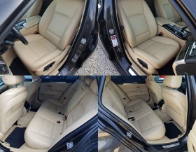 BMW 530 D XDRIVE FACELIFT 2014 г. ЛИЗИНГ, снимка 12 - Автомобили и джипове - 42637621