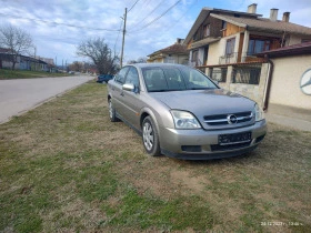 Opel Vectra 2.2 dti, снимка 2