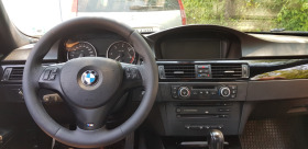 BMW 330 XD, снимка 10