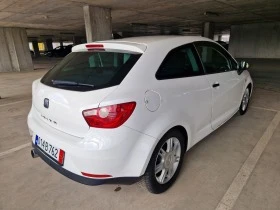 Seat Ibiza 1.4 ЛИЗИНГ БАРТЕР  - [3] 