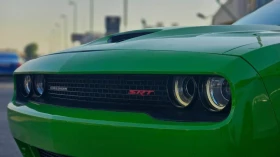 Dodge Challenger R/T Scat Pack  | Mobile.bg    4