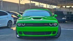 Dodge Challenger R/T Scat Pack  | Mobile.bg    6