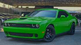 Dodge Challenger R/T Scat Pack  | Mobile.bg    1