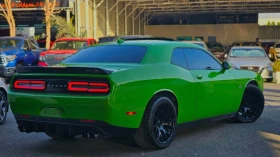 Dodge Challenger R/T Scat Pack  | Mobile.bg    2