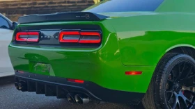 Dodge Challenger R/T Scat Pack  | Mobile.bg    7