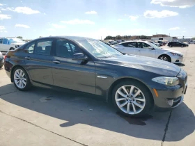 BMW 535 BMW 535I RWD - [5] 