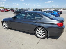 BMW 535 BMW 535I RWD, снимка 2