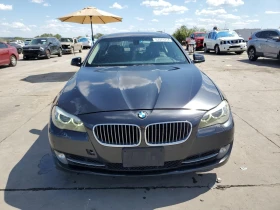 BMW 535 BMW 535I RWD - [6] 