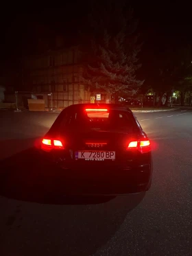 Audi A3, снимка 15