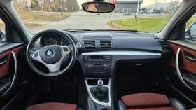 BMW 118 D FACE/ / | Mobile.bg    10