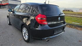 BMW 118 D FACE/ / | Mobile.bg    6