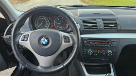 BMW 118 D FACE/ / | Mobile.bg    13