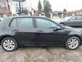 VW Golf 7 1.6 TDI, снимка 7