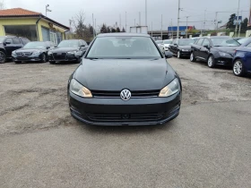 VW Golf 7 1.6 TDI, снимка 2