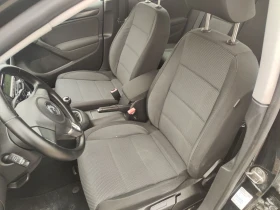 VW Golf 1.2I 105 k.s. , снимка 11