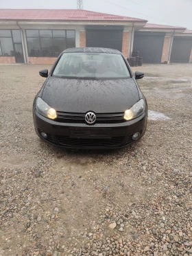 VW Golf 1.2I 105 k.s. , снимка 1