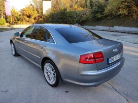 Audi A8 3000, снимка 3