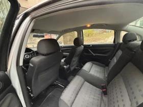 VW Passat 1.8T, снимка 5