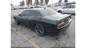 Dodge Challenger, снимка 4