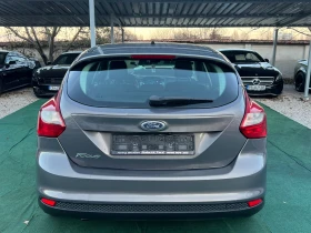 Ford Focus 1.6 TDCI, снимка 6