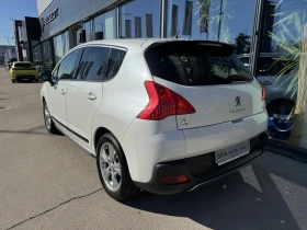 Peugeot 3008 Hybrid4 4WD 2.0HDI/163 BVP+ 27, снимка 7