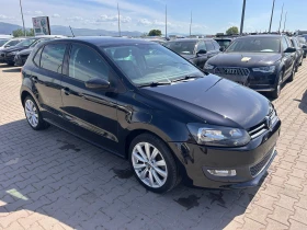 VW Polo 1.6TDI NAVI EURO 5 - 7800 лв. - 23491908 4