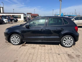 VW Polo 1.6TDI NAVI EURO 5 - 7800 лв. - 23491908 9