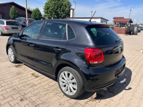 VW Polo 1.6TDI NAVI EURO 5 - 7800 лв. - 23491908 8