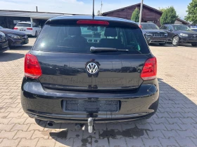VW Polo 1.6TDI NAVI EURO 5 - 7800 лв. - 23491908 7