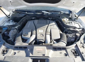 Mercedes-Benz CLS 63 AMG S* 4MATIC* ОБДУХ.* ВАКУМ* 360* СЛ.ЛЕНТИ* PANO - 49900 лв. - 31366507 | Car24.bg