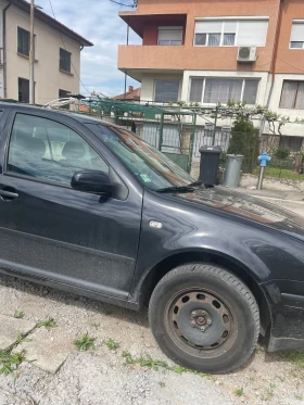 Обява за продажба на VW Golf 4 ~4 600 лв. - изображение 3
