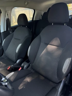 Peugeot 208 1.2 BENZIN AUSTRIA - 13500 лв. - 24328045 12