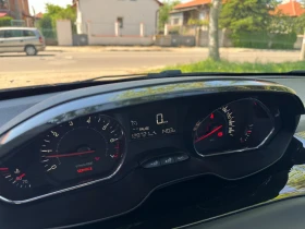 Peugeot 208 1.2 BENZIN AUSTRIA - 13500 лв. - 24328045 11