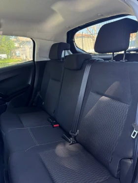 Peugeot 208 1.2 BENZIN AUSTRIA - 13500 лв. - 24328045 14