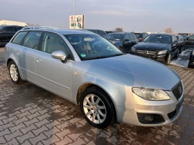 Seat Exeo ST | Mobile.bg    8