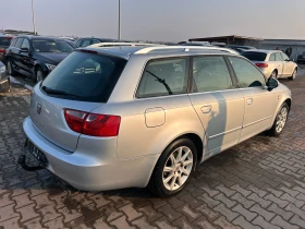 Seat Exeo ST | Mobile.bg    11