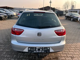 Seat Exeo ST | Mobile.bg    9