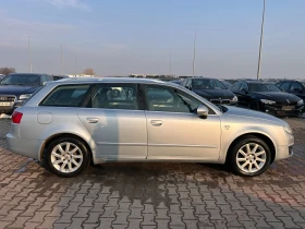 Seat Exeo ST | Mobile.bg    3