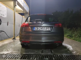 Opel Insignia - 9000 лв. - 73059082 3